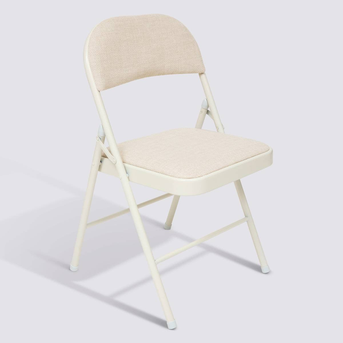 Cajonera Estrecha Gris Oscuro 73,5x48x20cm