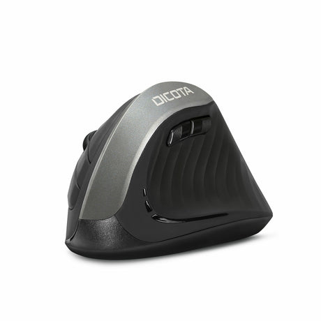EAN 7640186417464 - DICOTA D31981 ratón Juego mano derecha Bluetooth 1600 DPI imagen 2