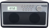 Technisat Classic 210   Classic 210