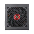 EAN 8435693110897 - Mars Gaming MPVU750SIM unidad de fuente de alimentación 750 W 24-pin ATX ATX Negro, Rojo imagen 1