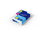 EAN 9003974416342 - Mondi EA20 papel para impresora de inyección de tinta A4 (210x297 mm) 500 hojas imagen 2