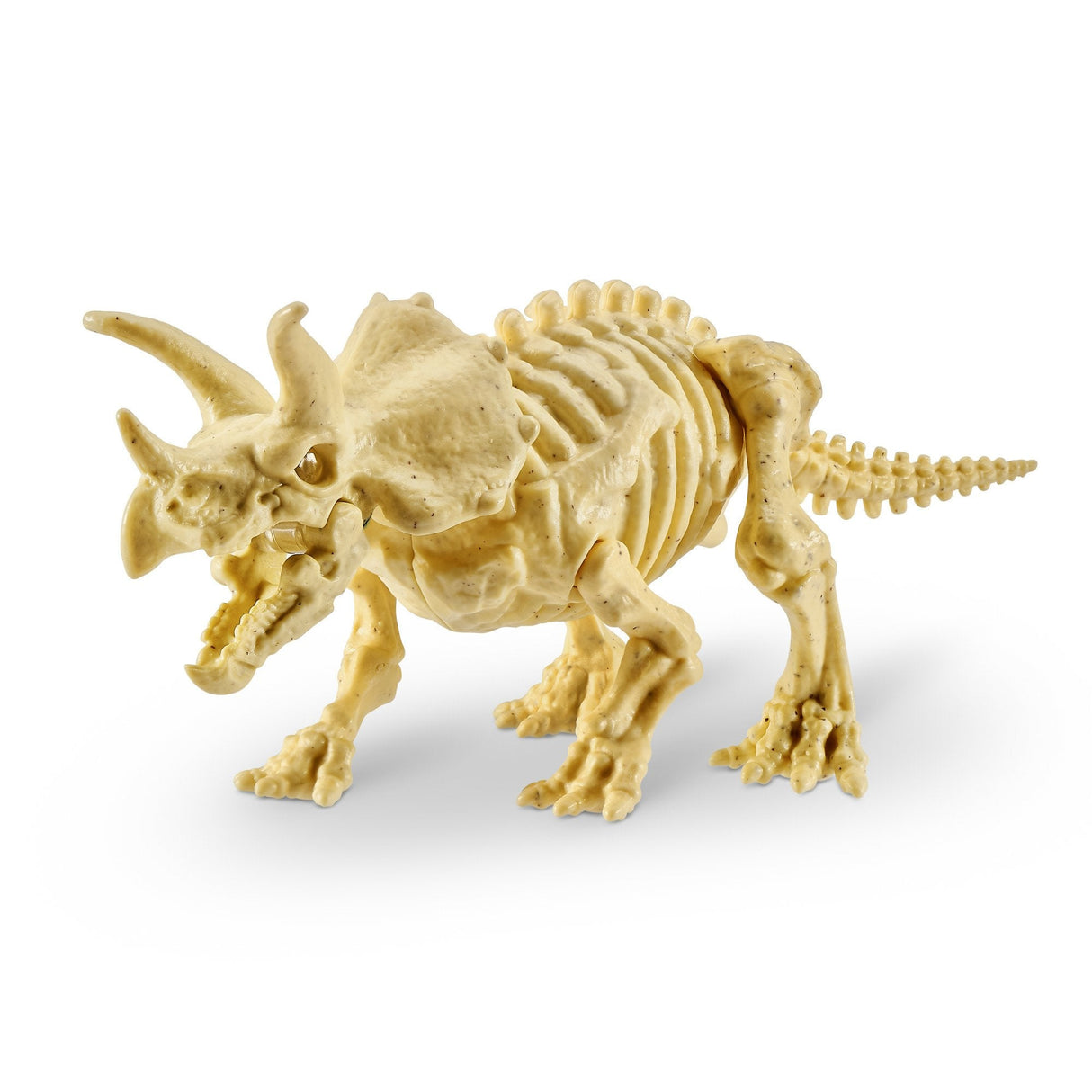 Figura Zuru Robo Alive Dino Fossil Encuentra Sorpresa 7156