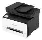 Xerox Lex C255a 4-In-1 Color-Mfp 25 S. Min.