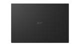Portátil Lg Gram 16z90t-G.Ad8bb Intel Core Ultra 7-255h 32gb 2tb Ssd 16' Win11