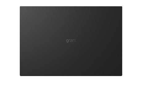 EAN 8806096456118 - LG Gram 16Z90T Intel Core Ultra 7 255H Portátil 40,6 cm (16") WQXGA 16 GB LPDDR5x-SDRAM 1 TB SSD Wi-Fi 7  imagen 6
