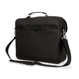 Kensington Sp30 Clamshell Casefunda De Transporte Para Porttil15.6"Negro