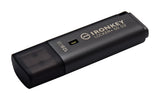 Memory Drive Flash Usb3.2/128gb Iklp50g2/128gb Kingston