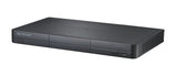 Netgear Eav9100 Reproductor Multimedia Y Grabador De Sonido Negro