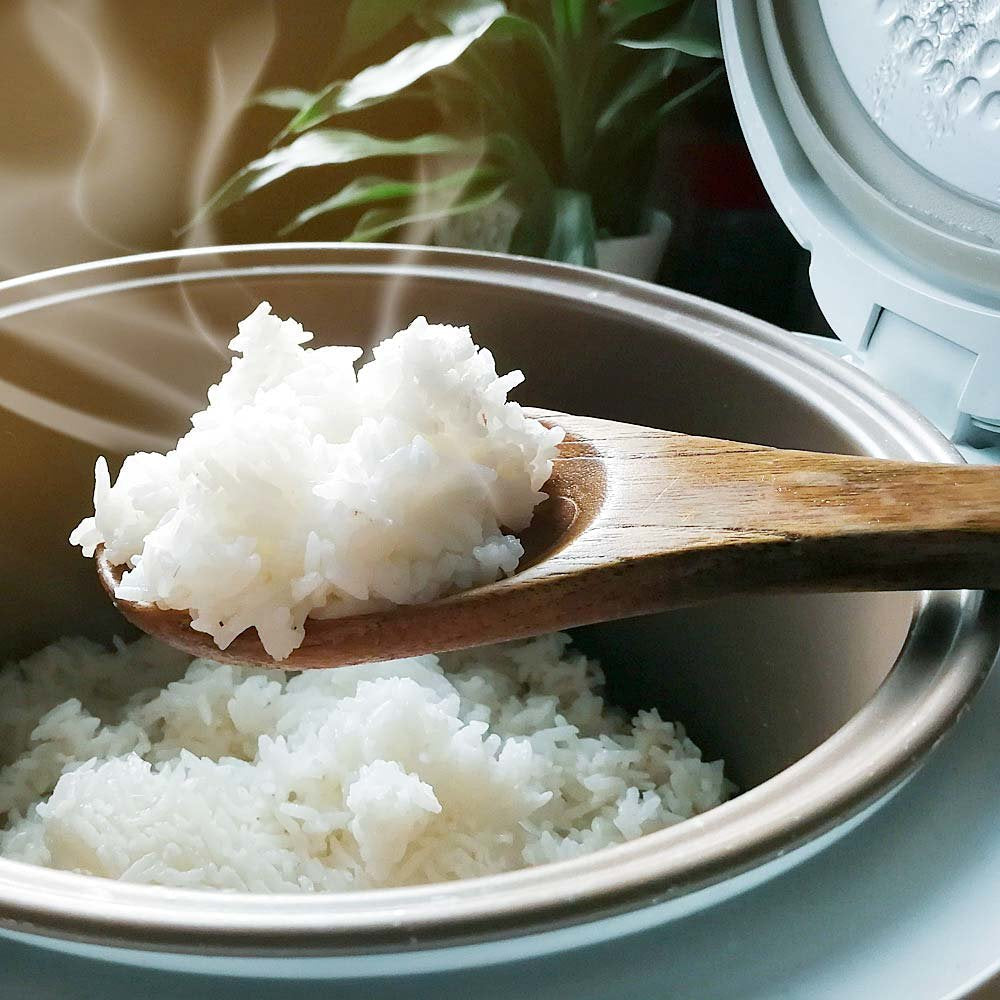 Schleich Horse Club Mia & Spotty