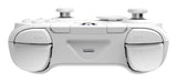 Turtle Beach Victrix Pro Bfg Reloaded Wireless Für Xb Weiss