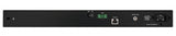 Switch D-Link Dgs-1210-52 Me E 52 Puertos Rj-45 10 100 1000 Sfp