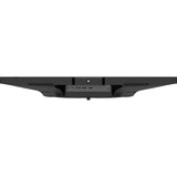EAN 4711377299008 - MSI MAG 274UPDF E16M pantalla para PC 68,6 cm (27") 3840 x 2160 Pixeles 4K Ultra HD LED Negro imagen 15