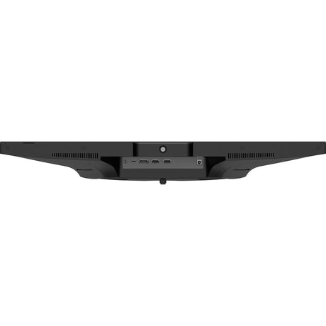 EAN 4711377299008 - MSI MAG 274UPDF E16M pantalla para PC 68,6 cm (27") 3840 x 2160 Pixeles 4K Ultra HD LED Negro imagen 15