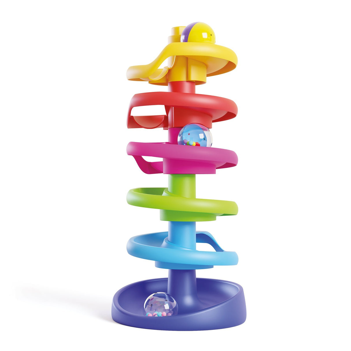 EAN 8007905065013 - Quercetti 06501 juego educativo imagen 2