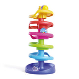 EAN 8007905065013 - Quercetti 06501 juego educativo imagen 2