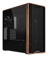 Torre Atx Lian Li Lancool 217 Infinity Black