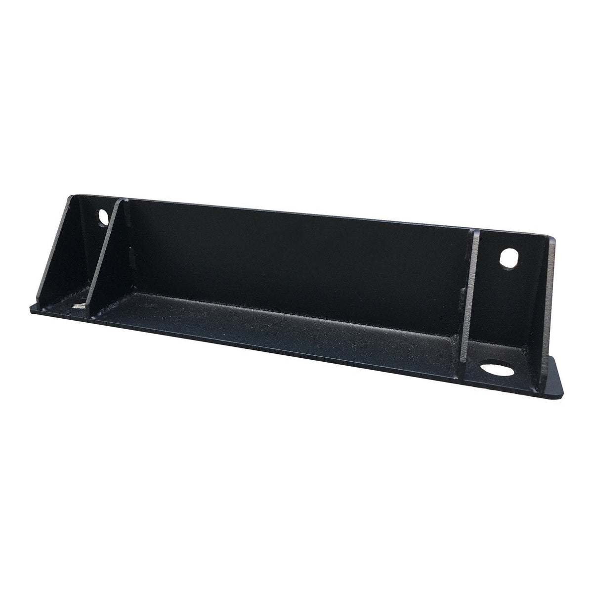 Apc Netshelter Sx High Seismic Region Bolt-Down Kit
