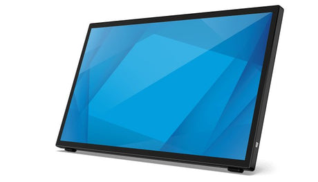 EAN 0843173131535 - Elo Touch Solutions E511214 pantalla para PC 54,6 cm (21.5") 1920 x 1080 Pixeles 4K Ultra HD LCD Pantalla imagen 4