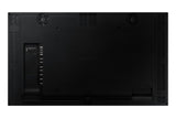 EAN 8806094042221 - Samsung OM55B Pantalla plana para señalización digital 139,7 cm (55") LCD Wifi 3000 cd / m² 4K Ultra HD N imagen 6