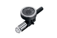 EAN 7610917242511 - JURA 24251 pieza y accesorio para cafetera Espumador de leche imagen 1