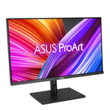 EAN 4711081524847 - ASUS ProArt PA328QV pantalla para PC 80 cm (31.5") 2560 x 1440 Pixeles Quad HD LED Negro imagen 9