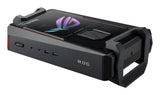 Asus Rog Rnuc16jnk9x28aa2 Intel Core Ultra 9 290hx Plus 32 Gb Ddr5-Sdram 2 Tb Ssd Nvidia Geforce Rtx 5080 Windows 11 Home Mini Pc Negro
