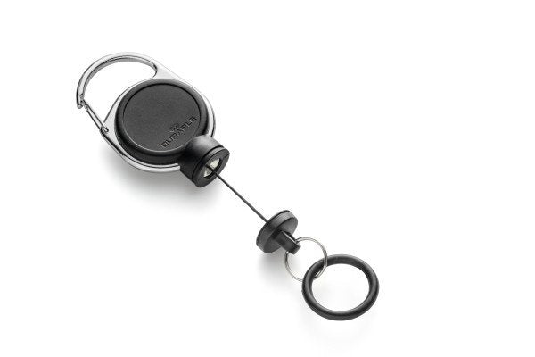 Durable Jojo Extra Fuerte Con Soporte Para Gel Desinfectante Para Manos