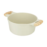 EAN 4260709013893 - Resto Kitchenware Ran 4,2 L Alrededor Negro, Madera imagen 11