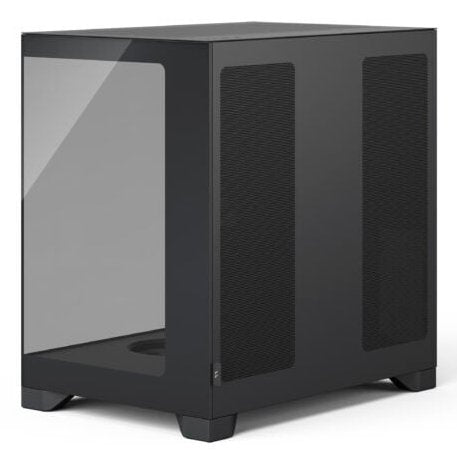 EAN 7340172712152 - Fractal Design Pop 2 Vision Torre Negro imagen 8