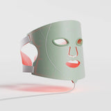 Nanoleaf Led Therapy Mask For Light Therapy