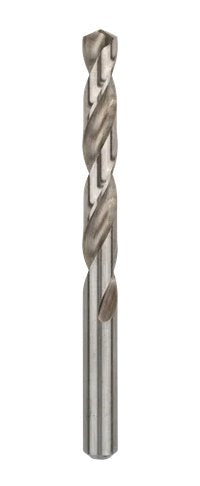 EAN 3165140290821 - Bosch 2 608 595 082 broca Broca helicoidal 5 pieza(s) imagen 1