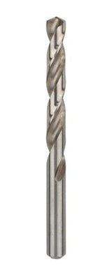 EAN 3165140290821 - Bosch 2 608 595 082 broca Broca helicoidal 5 pieza(s) imagen 1