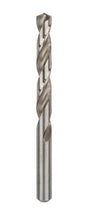 EAN 3165140290821 - Bosch 2 608 595 082 broca Broca helicoidal 5 pieza(s) imagen 1