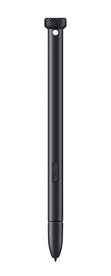 EAN 8806097096870 - Samsung Galaxy Tab Active5 Pro SM-X350N Snapdragon 128 GB 25,6 cm (10.1") 6 GB Wi-Fi 6 (802.11ax) Android imagen 27