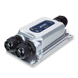EAN 4711605285476 - PLANET IPOE-175 adaptador e inyector de PoE Gigabit Ethernet 56 V imagen 1