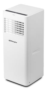 EAN 8435568409569 - Orbegozo ADR 7000 aire acondicionado portátil 65 dB 770 W Blanco imagen 1