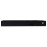 EAN 0065030862271 - StarTech.com VS222HD4K interruptor de video HDMI imagen 2