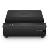 Benq Lu895ust