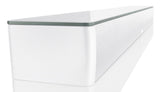EAN 4010243040042 - Canton Sound M Blanco 2.1 canales 300 W imagen 5