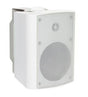 EAN 5712505825334 - Vivolink VLSP61AW altavoz De 2 vías Blanco Alámbrico 50 W imagen 1