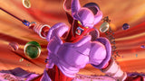 Juego Dragon Ball Xenoverse 2 Playstation 5