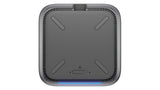 EAN 0198415314925 - HP Thunderbolt 4 Ultra 180W G6 Dock Alámbrico Gris imagen 8