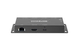 EAN 5715063732786 - Vivolink VLUSBCHUB2V2 Adaptador gráfico USB imagen 5