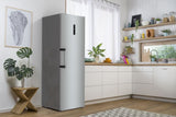 R619eaxl6 Gorenje       Cooler