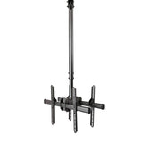 Startech Soporte De Techo Para Tv