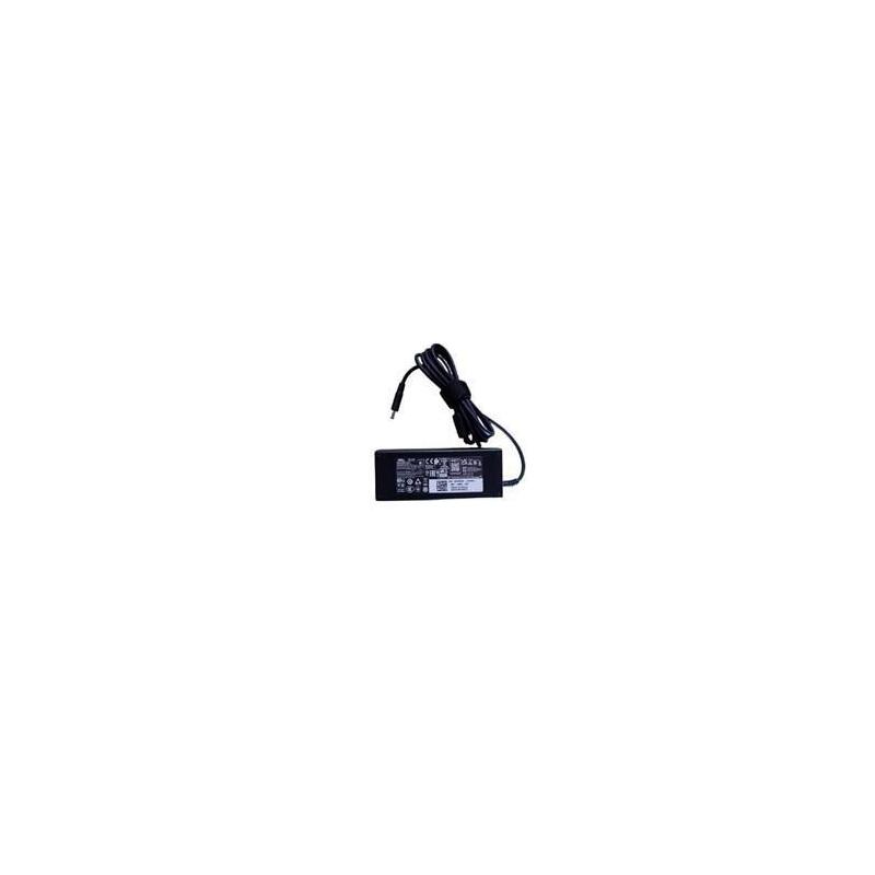 4.5 Mm Barrel 90 W Ac Adapter  With 2 Meter Power