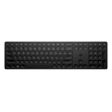 450 Wireless Blk Programmab
