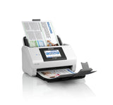 Epson Escáner Documental Workforce Ds-790wn B11b265401