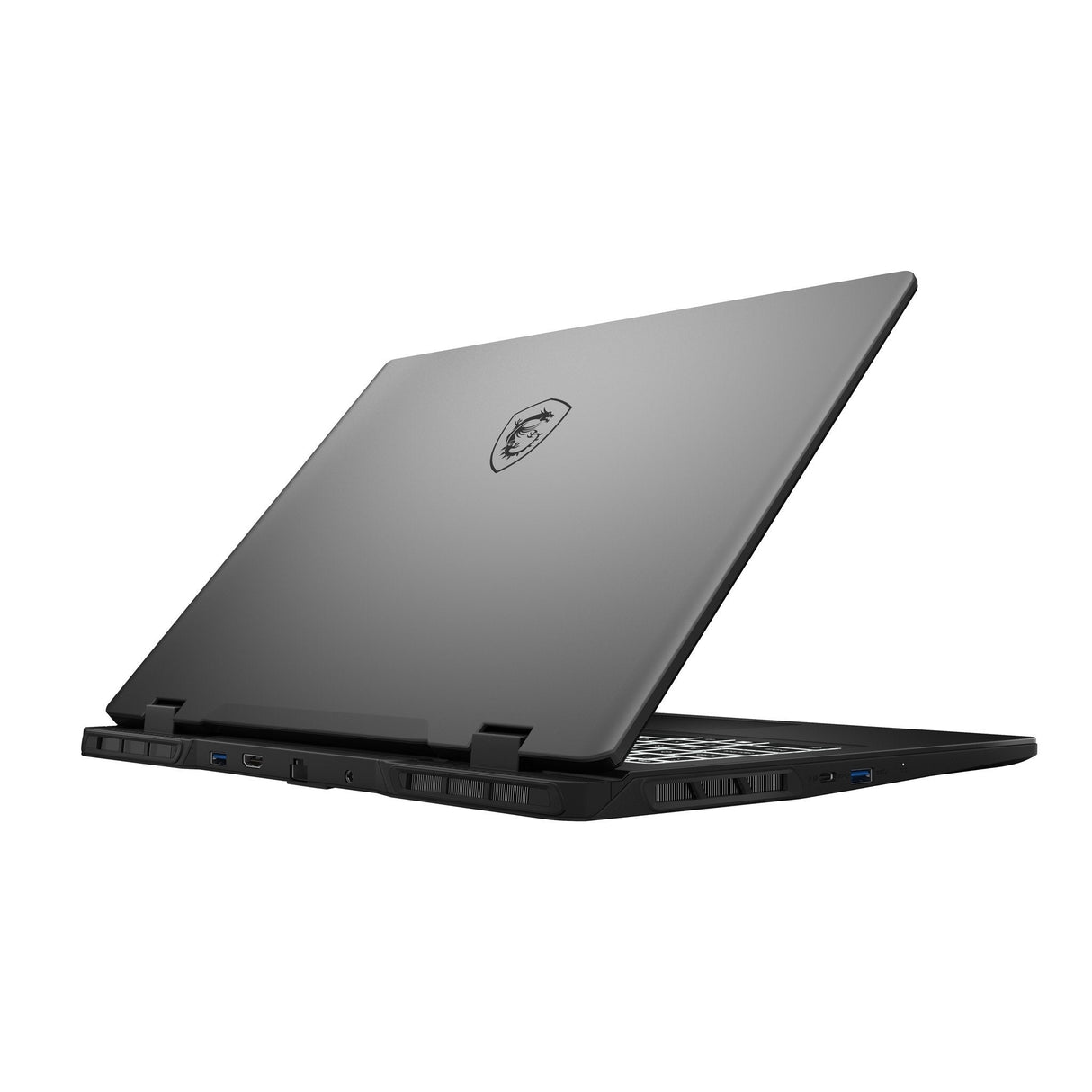 Portatil  Msi Creatorpro M16-212xes I7-14 32 1tb 1000 Dos 16