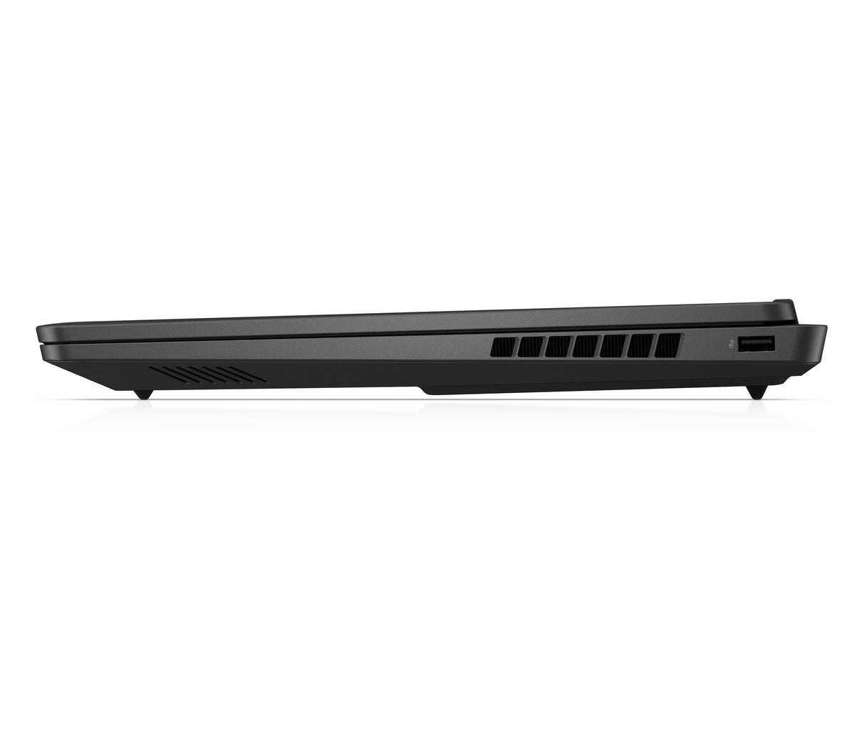 EAN 0199251388552 - HP OMEN Gaming 16-am0036ns Intel Core Ultra 7 255H Portátil 40,6 cm (16") 2K 32 GB DDR5-SDRAM 1 TB SSD NV imagen 13